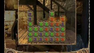 Eternity Strategy Guide - Solution 6