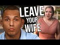 Terrible Mother Wants To Fight Sons Wife For His Love