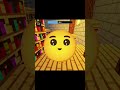 I Find best roblox gsme 🥲 #roblox