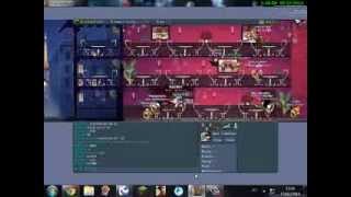 Como Participar do Dia dos Namorados Transformice 2014