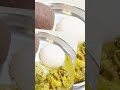 “ಮುದ್ದೆ + ಚಿಕನ್ ಕರ್ರಿ combo try ಮಾಡಿದ್ರಾ? 😍🔥”