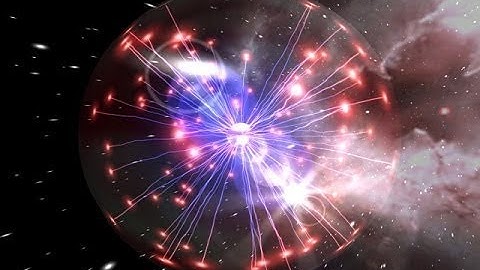 Mysteries of star clusters. Incredible phenomena in clusters of stars in the universe. Stars