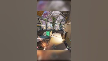 breaking ankles #apexlegends #apex #apexlegendsclips #shorts