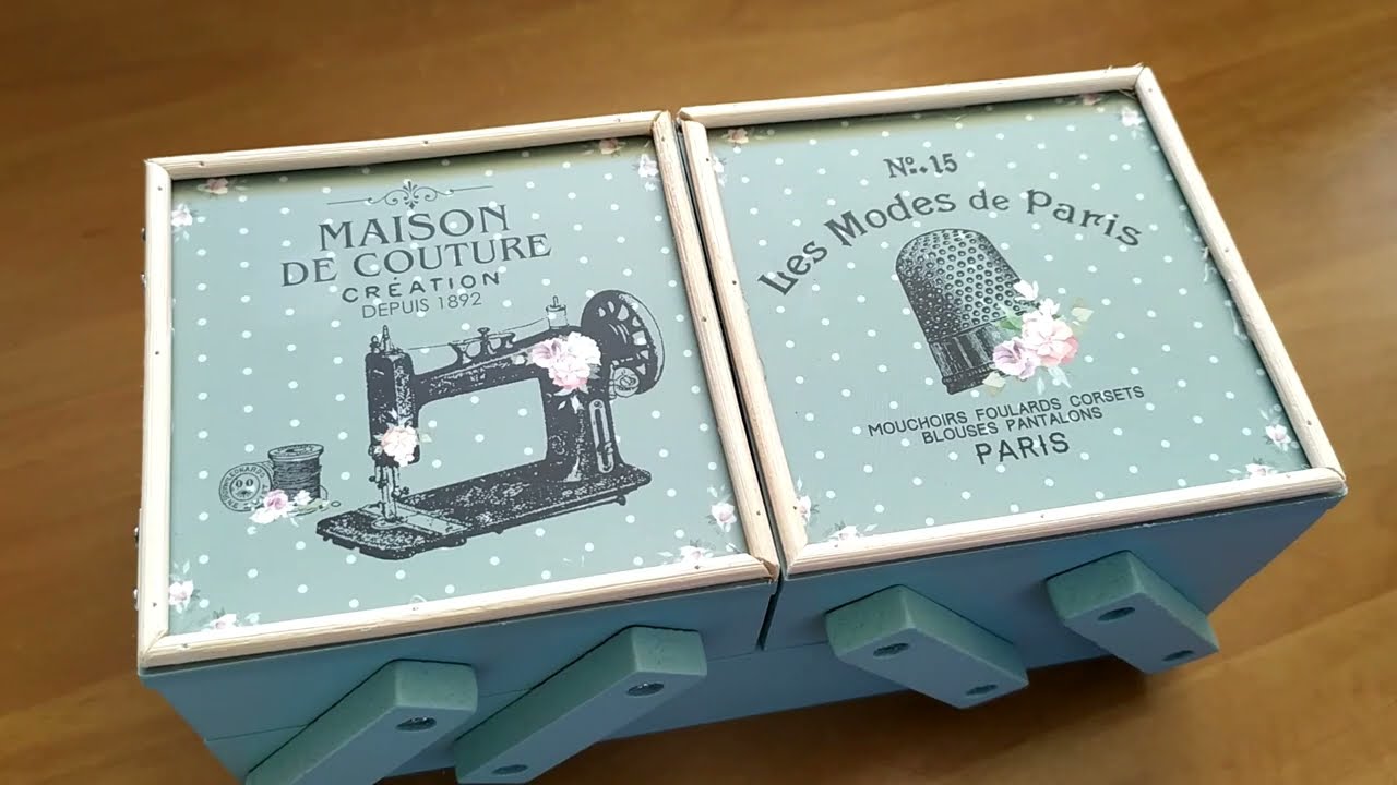 Compras para Punto de Cruz y una preciosidad #crosstitch #puntodecruz #puntocroce #pointdecroix