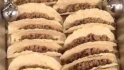 On The Road to Professional Food Preparation: Portion Control