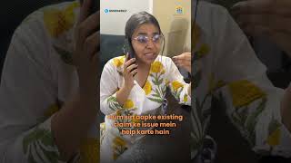 Claim Taking Forever With No Updates Youre Not The Only One 