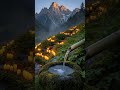 Relaxing Piano Music 🌙 Peaceful Piano for Sleep, Calm, Meditation, Relaxation &amp; stress relief