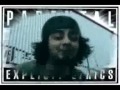 De esto Yo Dependo Iluminatik