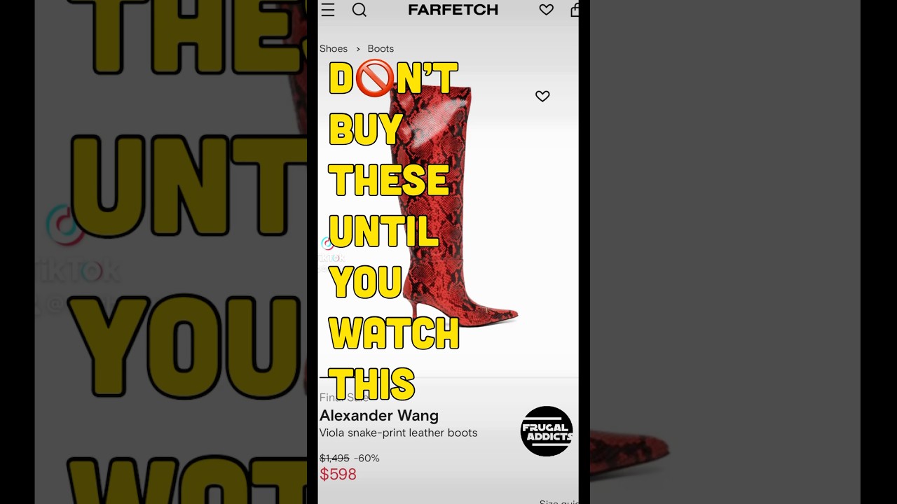 What I wanted vs what I diy’d!! Would you do this? 