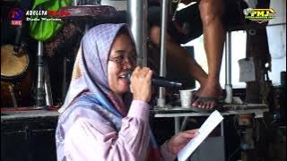 Salahmu Sendiri Teteh Nung PMJ - Putra Mangun Jaya - Edisi Latihan - Kamis 10 April 2025