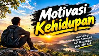 Motivasi kehidupan #motivasi #hidup #semangat #fyp #smash4k