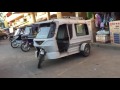 Motorela Four Wheel Trike In Cagayan Valley