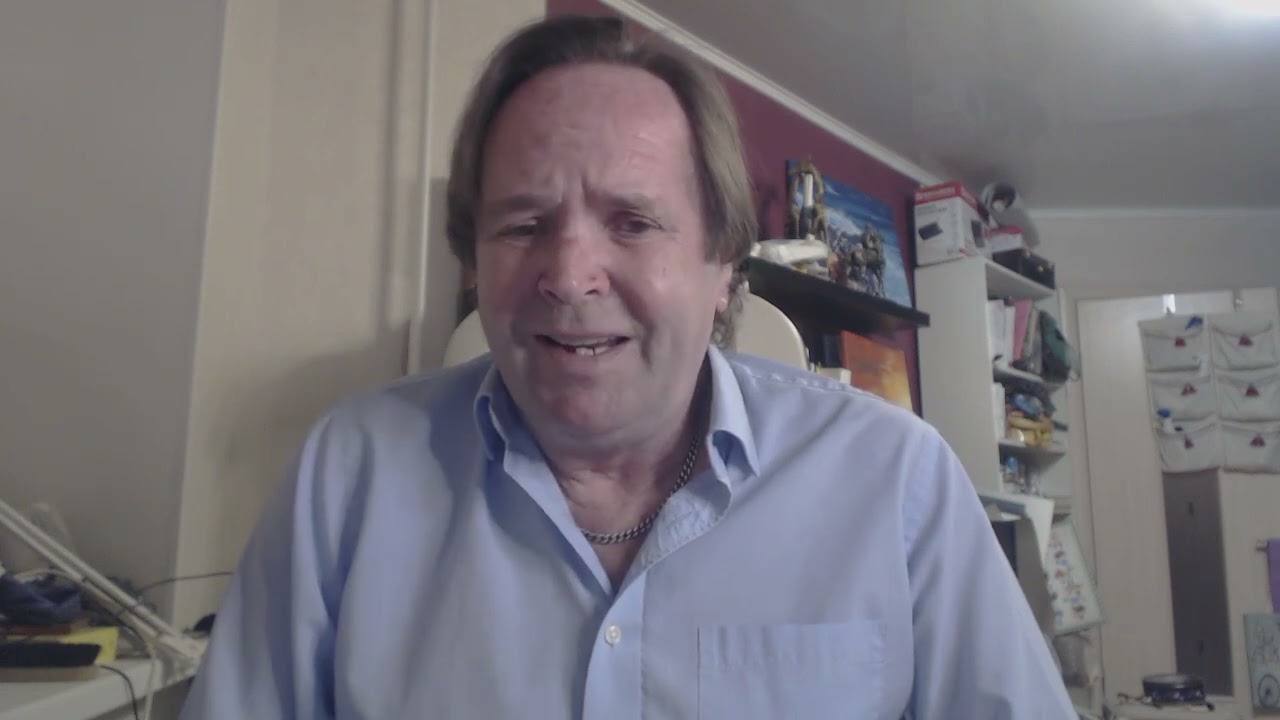 Current sanctions on Russia and effects