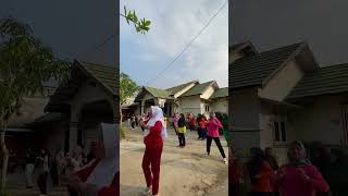 senam pencegahan osteoporosis #senam #senamsehat #senambersama