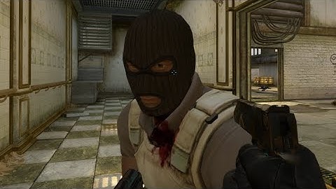 some random csgo clips...