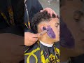 ازلت شعر الوجه بي الشمع Subscribe اكسبلور Barberlove Barber Barbero لايك ترند ازلت شعر الوجه بي الشمع Subscribe اكسبلور Barberlove Barber Barbero لايك ترند