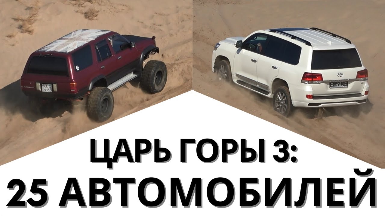 Новый Шевроле Трейлблейзер 2022 Года Видео Обзоры Новый Шевроле Трейлблейзер 2022 Года Видео Обзоры