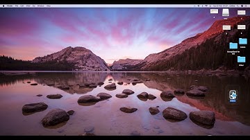 HOW TO IMPORT QUIZLET CARDS TO ANKI 2020 (with subtitled instructions!)