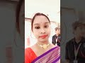 বছরের প্রথম দিন একটু কেনাকাটা করলাম #bengalinewyearspecial#shoping#enjoy#tyshorts#viral