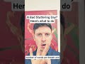 #stutter #stuttering #stammer #stammering #stutteringtreatment