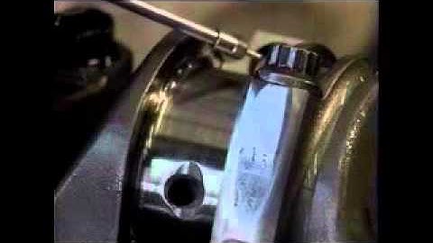 MSP Benefits Testermonial from Drag Car Owner