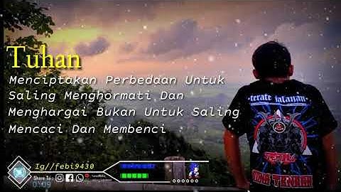 Download Story Wa Lagu Jika Menyakiti Hati Bisa Membuatmu Bahagia Mp3 Free And Mp4