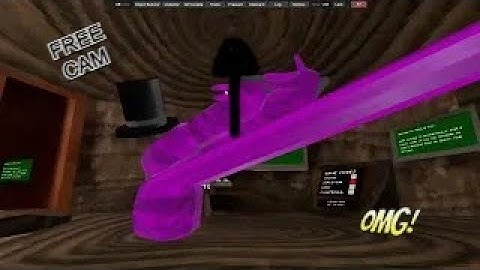 Tutorial on Unity Explorer (Gorilla tag) FREECAM TUTORIAL