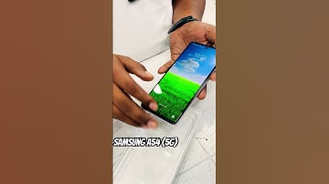 Samsung a54 5g #youtubeshorts #youtube #youtuber #shorts #short #youtube #viral #shortsfeed #samsung