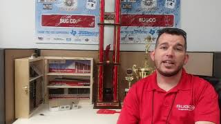 How To Get Rid Of Fleas In Metro San Antonio