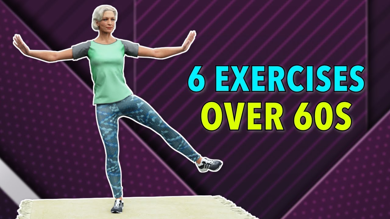6-safe-cheerful-exercises-for-people-over-60s-youtube