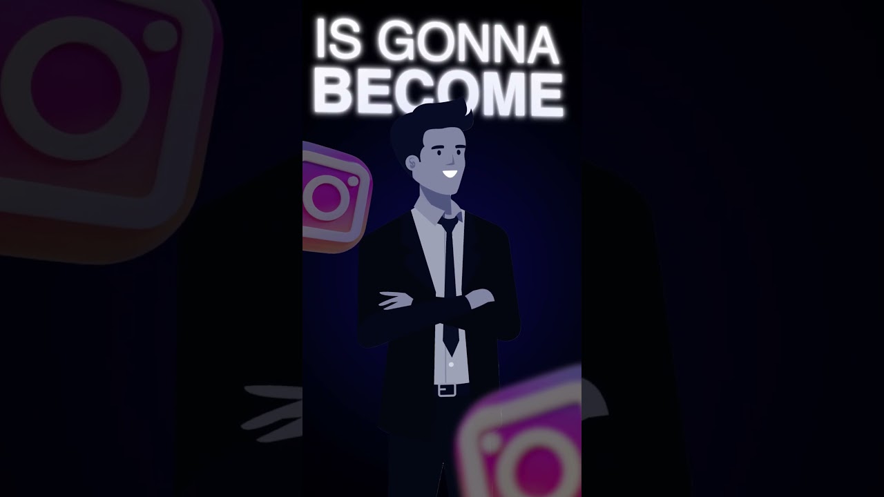 Social Media Practice 3D Edit