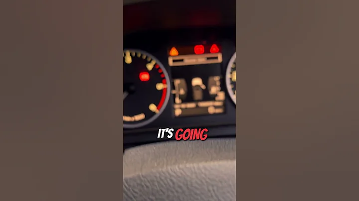 Every Discovery 4 and LR4 owner should know this oil level hack 👀