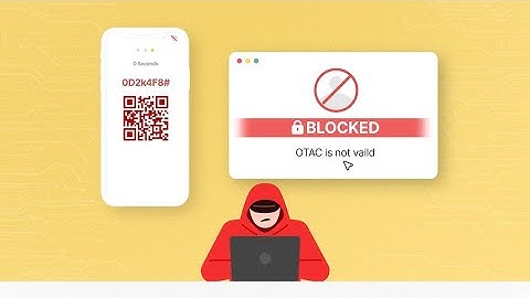 Secure Your Programmable Logic Controllers (PLCs) Like Never Before with OTAC Innovation