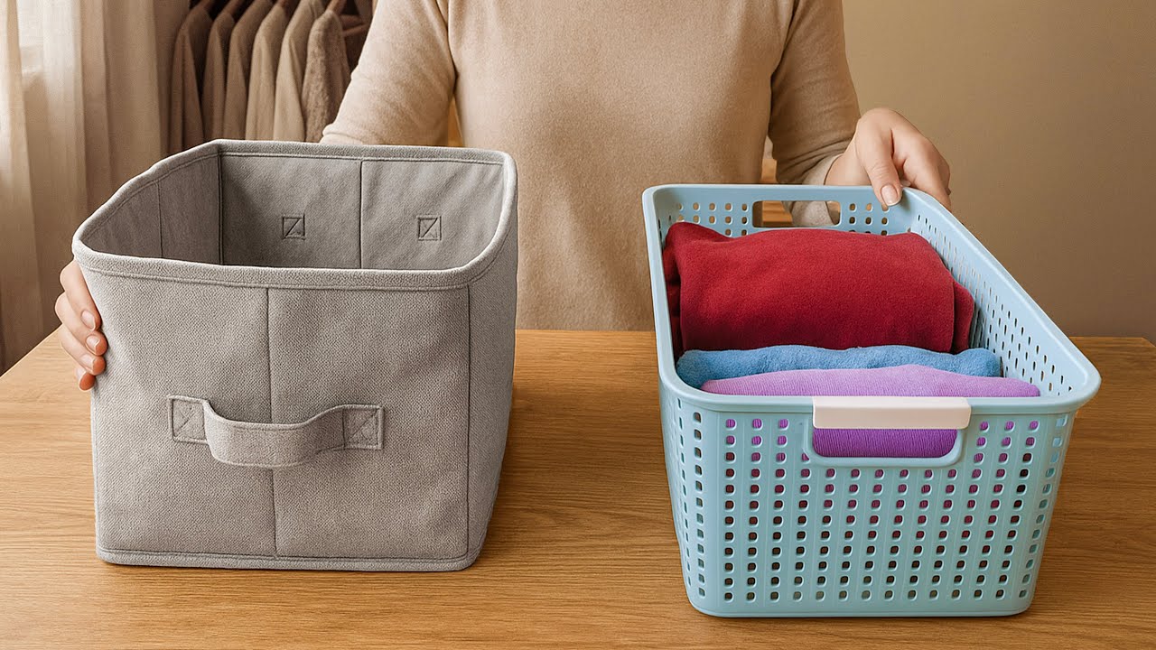 14 Incredible Home Hacks Most People Don’t Know About! | Linda Home