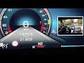 Mercedes-Benz Actros MP5 LKW Automatik Getriebe benutzen Eco Modus und Motorbremse Trucker Anleitung