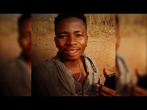 Jeusi Mc Mission Kali Singeli Music IKMZIKI COM 