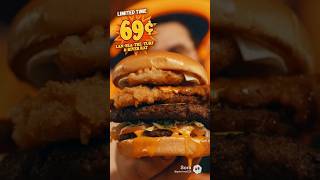 wind air surf and turf Riverrat sandwich from winnies #aivideo #ai #fartmaister #fart #comedy #funny