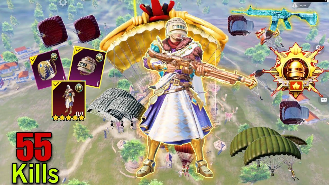 OMG😱 I PLAYED WITH MASKED CRUSADER SET HIGHEST TIER RUSH GAMEPLAY🔥SAMSUNG A4,A5,XS,J2,J5,J7,S20,S23