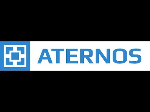 როგორ შევქმნათ Minecraft სერვერი