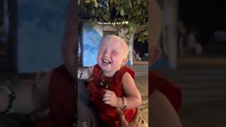 She Made My Daybuety baby mallu love shorts cute babygirl cutebaby happy trendingshorts