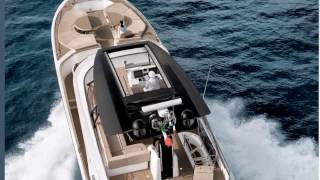 MONTE CARLO YACHTS 76 Mark Tucker Sundance Marine 1300 55 00 89