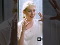 Mikaela Shiffrin's gym bag MUSTS #womenshealth #olympics