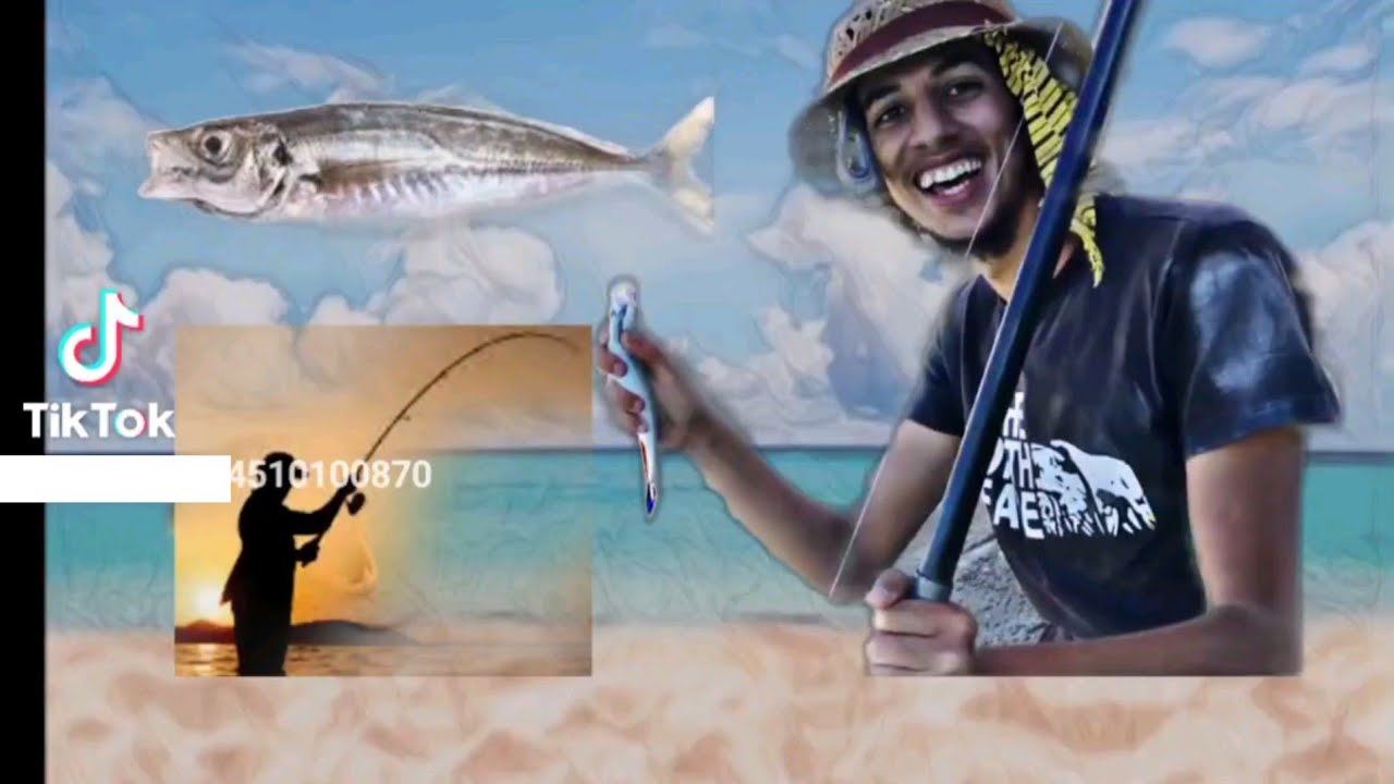 صيد بشاطئ آسفي هجوم اسماك الإسقمري ب راس لمول اجواء رائعة وممتعة لصيادين اسماك متنوعة اناناس