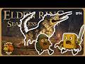 Escapade of the Crystal Cave | Elden Ring EP14