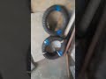 স্বার্থ বড় এই দুনিয়া কেউ কারো আপন না #viralvideo #duet #lifeisbutadream #funny
