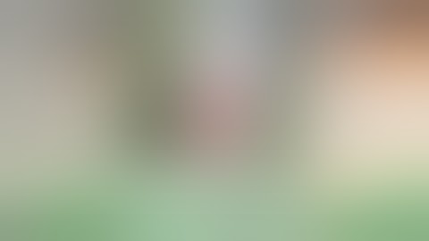 سورة البقرة بصوت القارئ عبد الحق الازرق