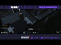 🔴 EN VIVO | HumanitZ – Supervivencia zombie, loot y fails | Español