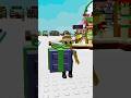 PLAYER GIFTS IN GROW A GARDEN NO ONE TOLD ME! #roblox #growagarden #christmasupdate #adventcalendar