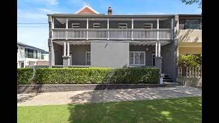 21 Holborow Street, Croydon