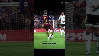 #football #footballshorts #edit #edits #youtubeshorts #barcanola#neymarprime